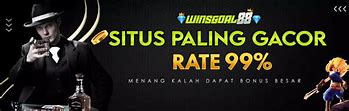 Apakah Bisa Main Slot Tanpa Rekening