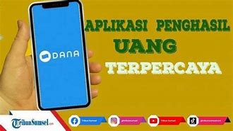 Apk Penghasil Uang Tercepat 2022 Terbukti Membayar Bonus Code