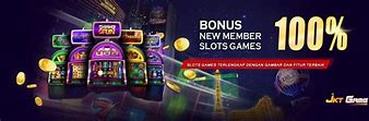 Apk Peretas Slot Online Terbaik 2024 Gratis