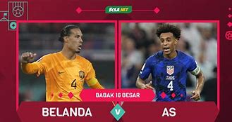 Bola Piala Dunia 2022 Live