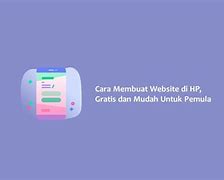 Cara Buat Website Slot Sendiri Di Hp Gratis Download Gratis