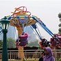 Dufan Untuk Bocil Sd Kelas 4 Yang Cantik Dan Bagus