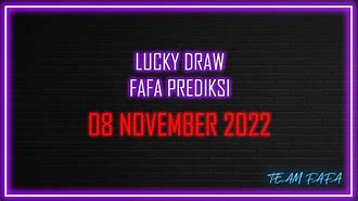 Live Fafa Hari Ini 2024 Live