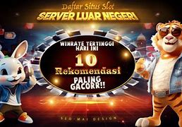 Mujur 96 Slot Login Link Alternatif Terbaru Hari Ini Tercepat