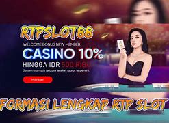 Rtp Slot Boss88 Live Streaming Hari Ini 2024 Terbaru Hari Ini