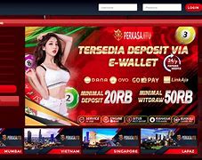 Rupiahtoto Login Link Alternatif Login Terbaru Dan Daftar