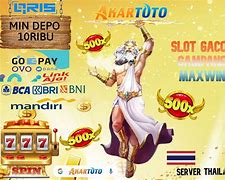 Situs Slot Akartoto