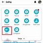 Upgrade Gopay Plus Ditolak Karena Id Pernah Terdaftar